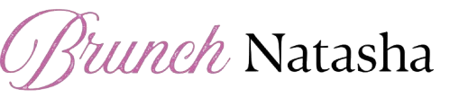 natasha logo