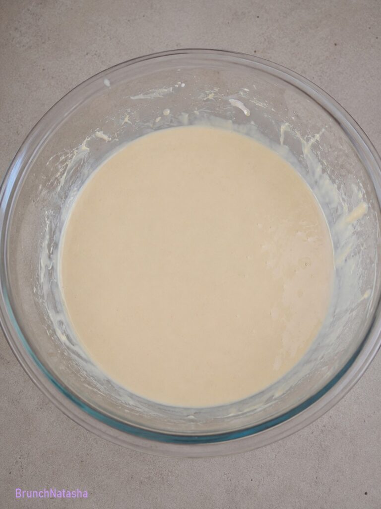 Mini Caramel Cheesecake Bites