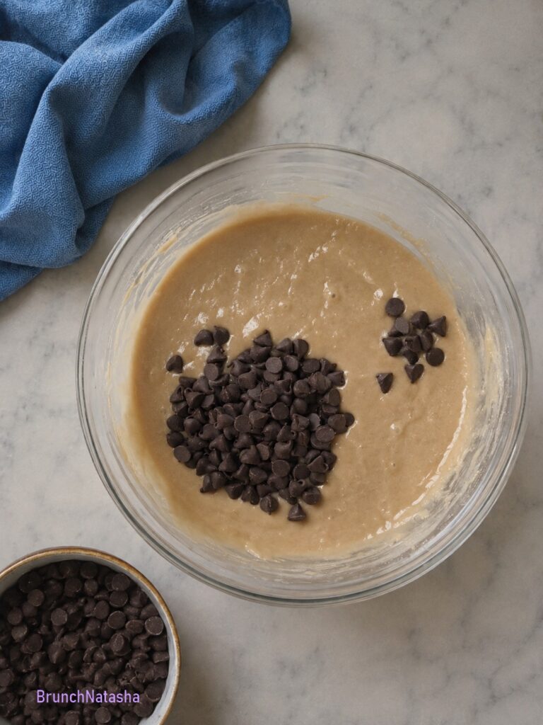Pizookie