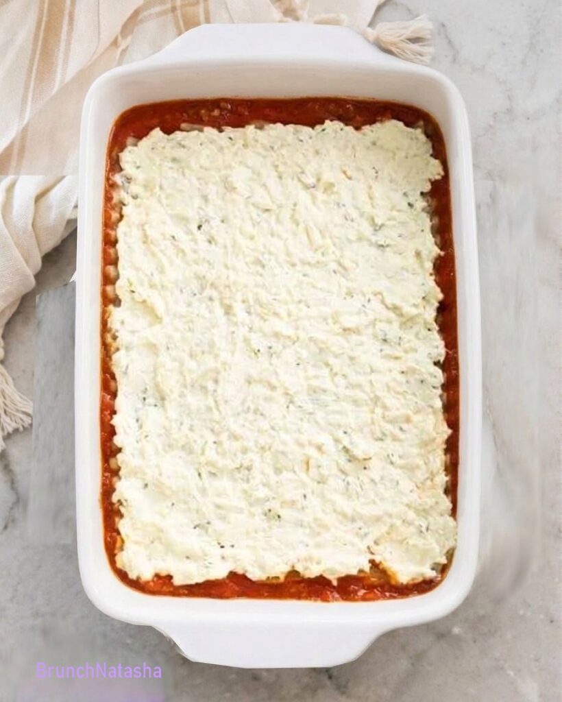 Noodles and Cheese